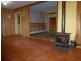 134 Baldocks Rd, Mole Creek TAS 7304