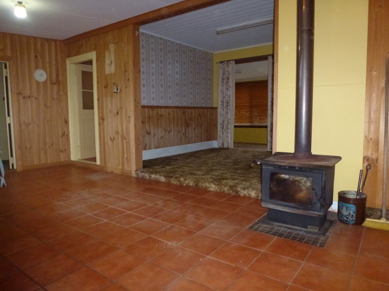 134 Baldocks Rd, Mole Creek TAS 7304