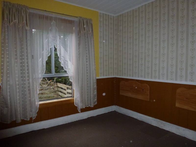 134 Baldocks Rd, Mole Creek TAS 7304
