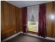 134 Baldocks Rd, Mole Creek TAS 7304