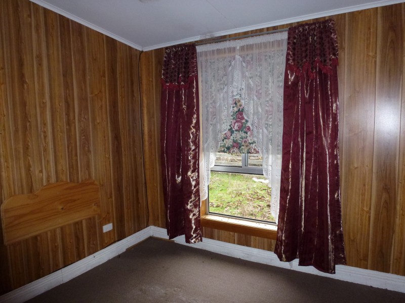 134 Baldocks Rd, Mole Creek TAS 7304