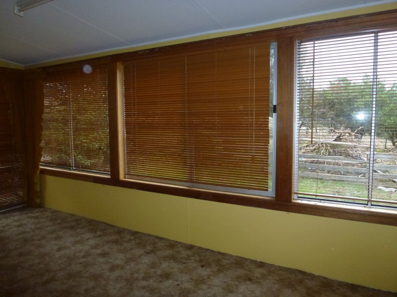 134 Baldocks Rd, Mole Creek TAS 7304