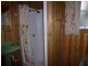 134 Baldocks Rd, Mole Creek TAS 7304