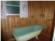 134 Baldocks Rd, Mole Creek TAS 7304