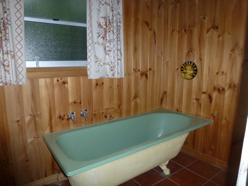 134 Baldocks Rd, Mole Creek TAS 7304