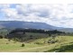 134 Baldocks Rd, Mole Creek TAS 7304