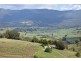 134 Baldocks Rd, Mole Creek TAS 7304