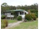 428 Priestleys Lane, Birralee TAS 7303