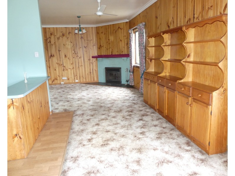 428 Priestleys Lane, Birralee TAS 7303