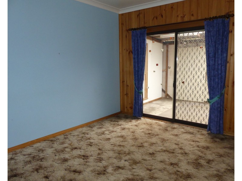 428 Priestleys Lane, Birralee TAS 7303