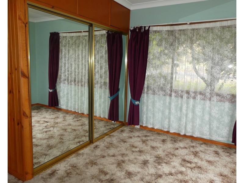 428 Priestleys Lane, Birralee TAS 7303