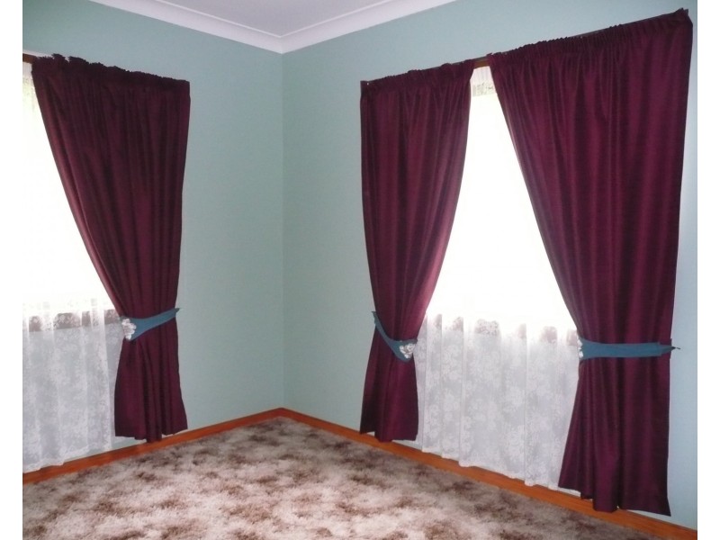 428 Priestleys Lane, Birralee TAS 7303