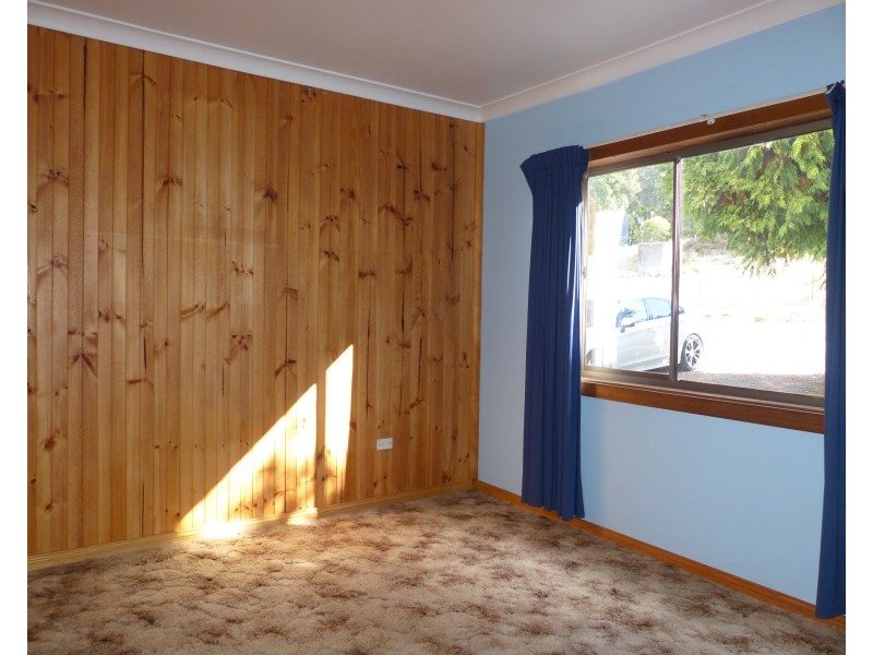 428 Priestleys Lane, Birralee TAS 7303