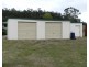 428 Priestleys Lane, Birralee TAS 7303