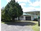 428 Priestleys Lane, Birralee TAS 7303