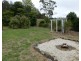 428 Priestleys Lane, Birralee TAS 7303
