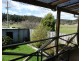 428 Priestleys Lane, Birralee TAS 7303
