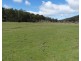 428 Priestleys Lane, Birralee TAS 7303