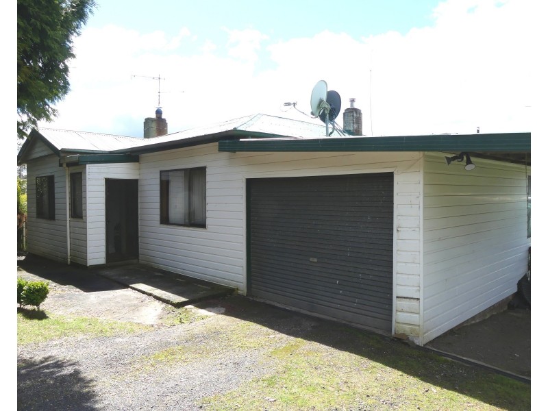 428 Priestleys Lane, Birralee TAS 7303