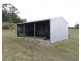 428 Priestleys Lane, Birralee TAS 7303