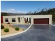 61 Bayview Dr, Blackstone Heights TAS 7250