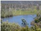 61 Bayview Dr, Blackstone Heights TAS 7250