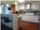 61 Bayview Dr, Blackstone Heights TAS 7250