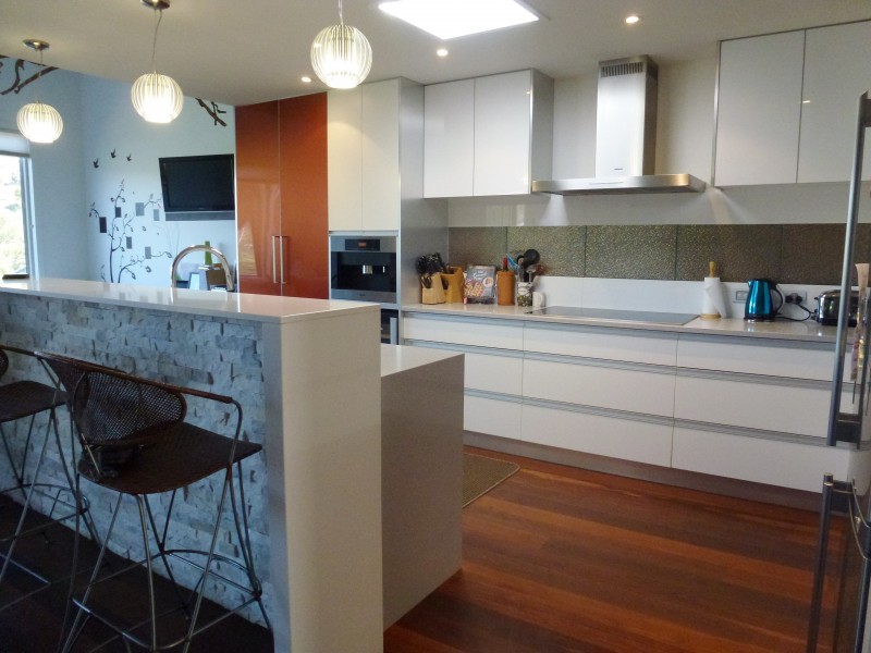 61 Bayview Dr, Blackstone Heights TAS 7250