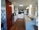 61 Bayview Dr, Blackstone Heights TAS 7250