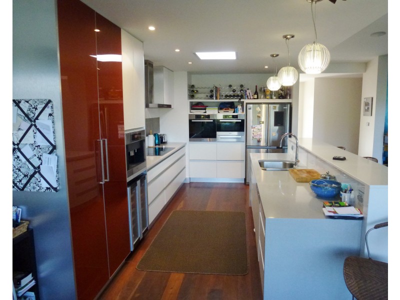 61 Bayview Dr, Blackstone Heights TAS 7250