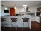 61 Bayview Dr, Blackstone Heights TAS 7250