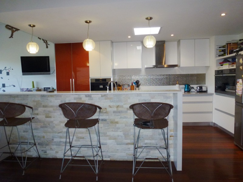 61 Bayview Dr, Blackstone Heights TAS 7250