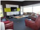 61 Bayview Dr, Blackstone Heights TAS 7250