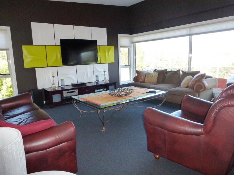 61 Bayview Dr, Blackstone Heights TAS 7250