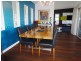 61 Bayview Dr, Blackstone Heights TAS 7250