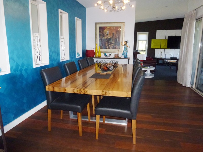 61 Bayview Dr, Blackstone Heights TAS 7250