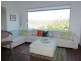 61 Bayview Dr, Blackstone Heights TAS 7250