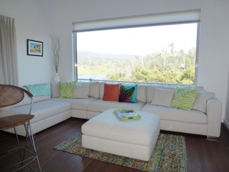 61 Bayview Dr, Blackstone Heights TAS 7250