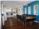 61 Bayview Dr, Blackstone Heights TAS 7250