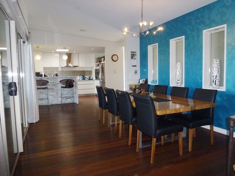 61 Bayview Dr, Blackstone Heights TAS 7250