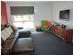 61 Bayview Dr, Blackstone Heights TAS 7250