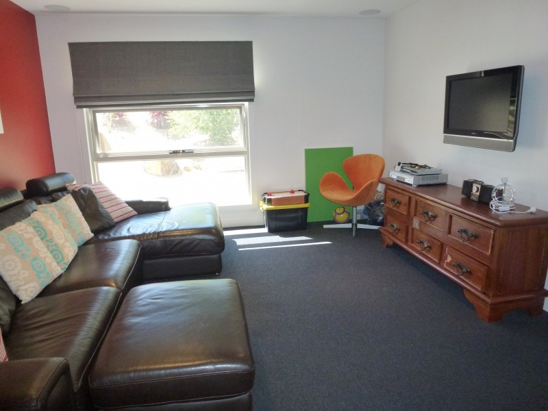 61 Bayview Dr, Blackstone Heights TAS 7250