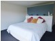 61 Bayview Dr, Blackstone Heights TAS 7250