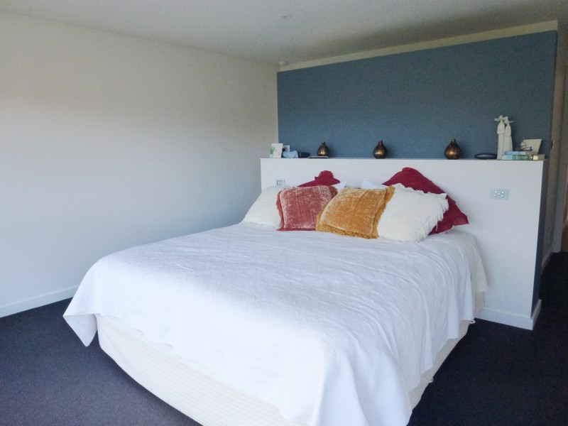 61 Bayview Dr, Blackstone Heights TAS 7250