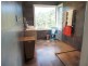 61 Bayview Dr, Blackstone Heights TAS 7250