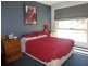 61 Bayview Dr, Blackstone Heights TAS 7250