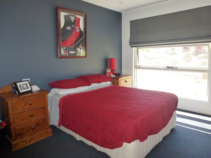 61 Bayview Dr, Blackstone Heights TAS 7250