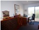 61 Bayview Dr, Blackstone Heights TAS 7250
