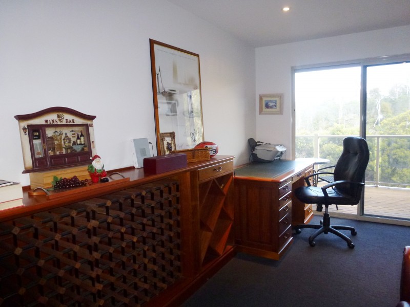 61 Bayview Dr, Blackstone Heights TAS 7250