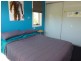 61 Bayview Dr, Blackstone Heights TAS 7250